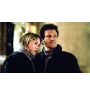 DVD Le Journal De Bridget Jones
