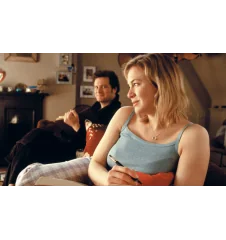 DVD Le Journal De Bridget Jones