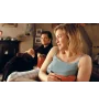 DVD Le Journal De Bridget Jones