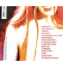 CD Indochine Paradize