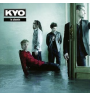 CD Kyo Le Chemin