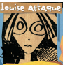 CD Louise Attaque