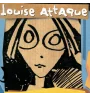 CD Louise Attaque