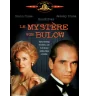 DVD le mystere Von Bulow neuf