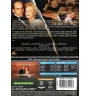 DVD le mystere Von Bulow neuf