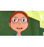 DVD Le Petit Nicolas Volume 1