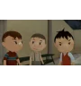 DVD Le Petit Nicolas Volume 1