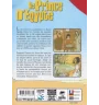 DVD Le prince d'Egypte