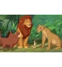 DVD le roi lion version integrale