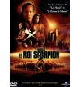 DVD Le Roi Scorpion