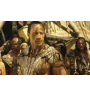 DVD Le Roi Scorpion