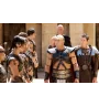 DVD Le Roi Scorpion