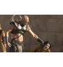 DVD Le Roi Scorpion 2