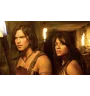 DVD Le Roi Scorpion 2