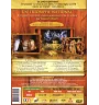 DVD Le roi soleil