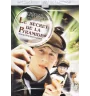 DVD Le Secret De La Pyramide