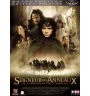 DVD Le Seigneur Des Anneaux La Communauté De l'Anneau