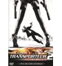 DVD Le transporteur 2 Version non censuré