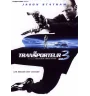 DVD Le Transporteur 3