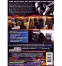 DVD Le Transporteur 3