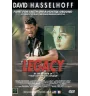 DVD Legacy