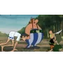 DVD Les 12 Travaux D'astérix Animé