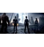 DVD les 4 fantastiques