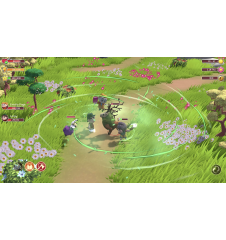 PS5 Life In Willowdale Neuf