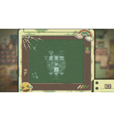 PS5 Goodbye World Neuf