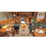 PS4 Epic Chef Neuf