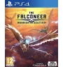 PS4 The Falconeer Warrior Edition Neuf