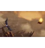 PS4 The Falconeer Warrior Edition Neuf