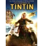 DVD Les Aventures De Tintin Le Secret De La Licorne