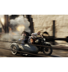 DVD Les Aventures De Tintin Le Secret De La Licorne