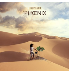 CD Soprano Phoenix