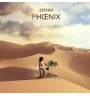 CD Soprano Phoenix