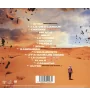 CD Soprano Phoenix