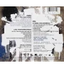 CD Jay Z Linkin Park Collision Course