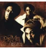 CD Postmen Revival