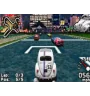 Game Boy Advance Herbie Fully Loaded Loose Eur