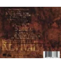 CD Postmen Revival