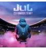 CD Jul C'est Quand Qu'il S'éteint ?