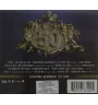 CD 50 Cent Curtis