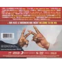 CD Les Chroniques Du Wati Boss Volume 1