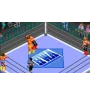 Game Boy Advance Fire Pro Wrestling Loose Eur