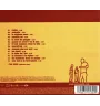 CD Mickey 3D Matador