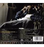 CD Soprano Puisqu'il Faut Vivre