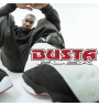 CD Busta Flex