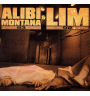 CD Alibi Montana & LIM Rue