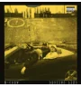 CD S-Crew Destins Liés